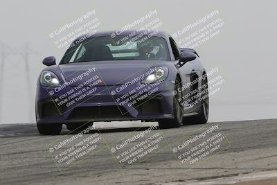 media/Dec-17-2023-Speed Ventures (Sun) [[19a0556ed4]]/Red Group/Session 3 (Outside Grapevine)/